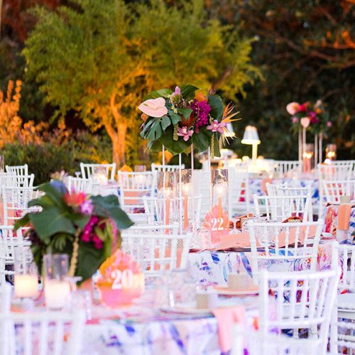 Tilia-Resort-Wedding-Party-(6)