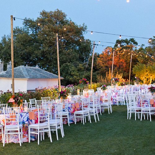 Tilia-Resort-Wedding-Party-(7)