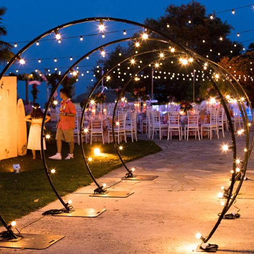 Tilia-Resort-Wedding-Party-(8)