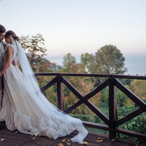 Tilia-Resort-Weddings-LisaVigliottaPhotography1