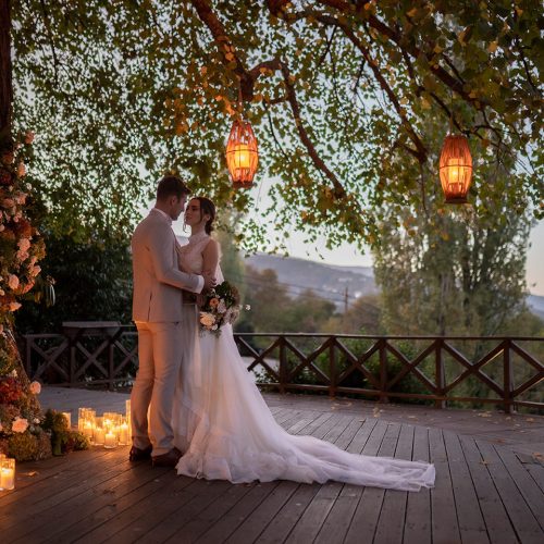 Tilia-Resort-Weddings-LisaVigliottaPhotography3