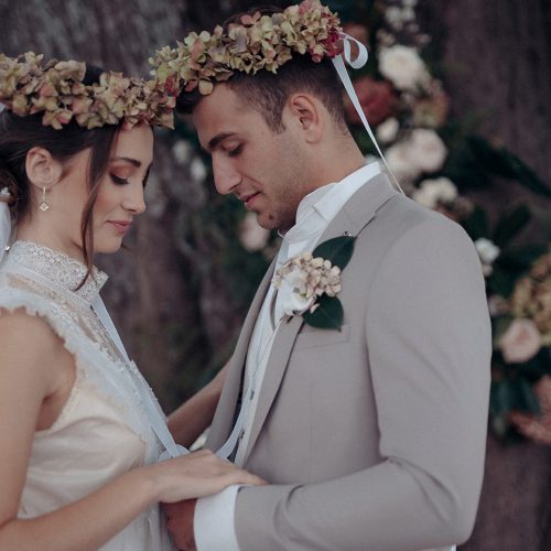 Tilia-Resort-Weddings-LisaVigliottaPhotography4