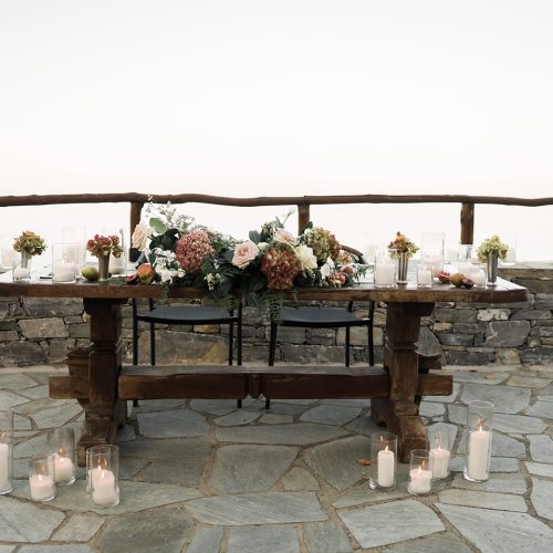 Tilia-Resort-Weddings-LisaVigliottaPhotography5