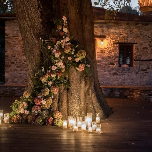 Tilia-Resort-Weddings-LisaVigliottaPhotography6