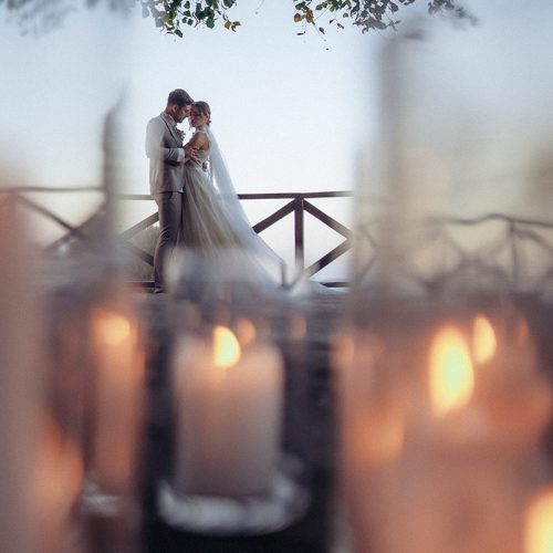 Tilia-Resort-Weddings-LisaVigliottaPhotography7