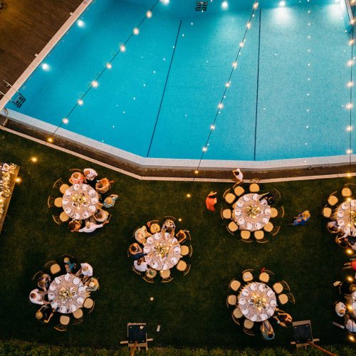 Tilia-Resort-Weddings1a Tilia Resort Wedding event